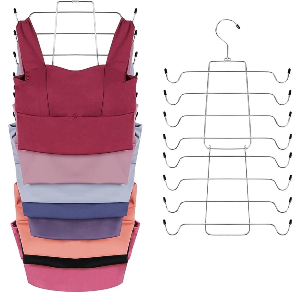 2 pack hangers